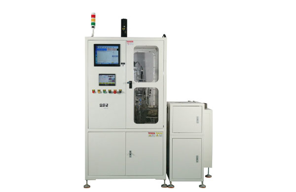 Gantry Servo Press Machine Advancements in High-Torque Forging Applications