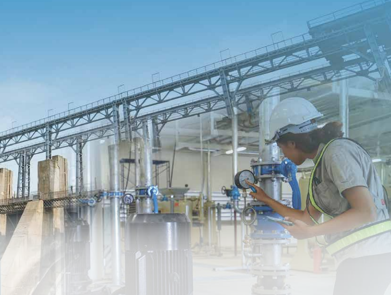 Servo Electric Cylinder made in China: Revolutionizing Industrial Automation with Precision and Efficiency
