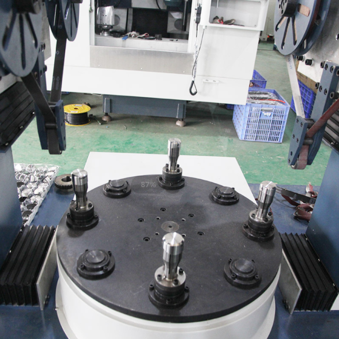 Electric Butter Machine KST-F10B wholesale: The Perfect Tool for Effortless Butter Making