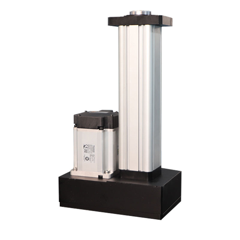 Linear Servo Linear Actuator