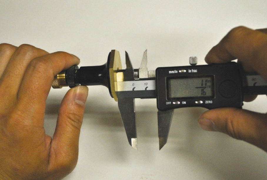 Electric Butter Machine – Revolutionizing Your Home Butter Making Process