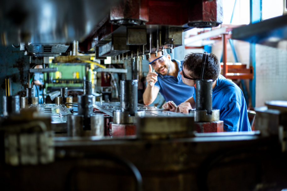 China Servo Electric Cylinder manufacture: An Innovative Solution for Precision and Efficiency