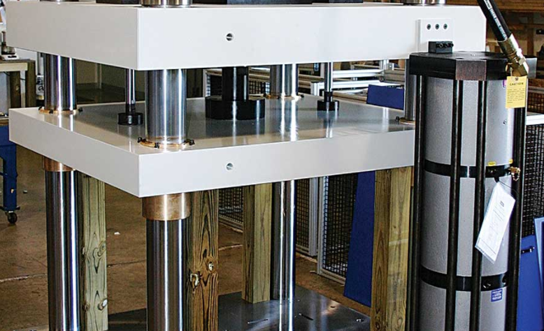 Electric Butter Machine KST-8A supplier: The Perfect Appliance for Effortless Butter Making