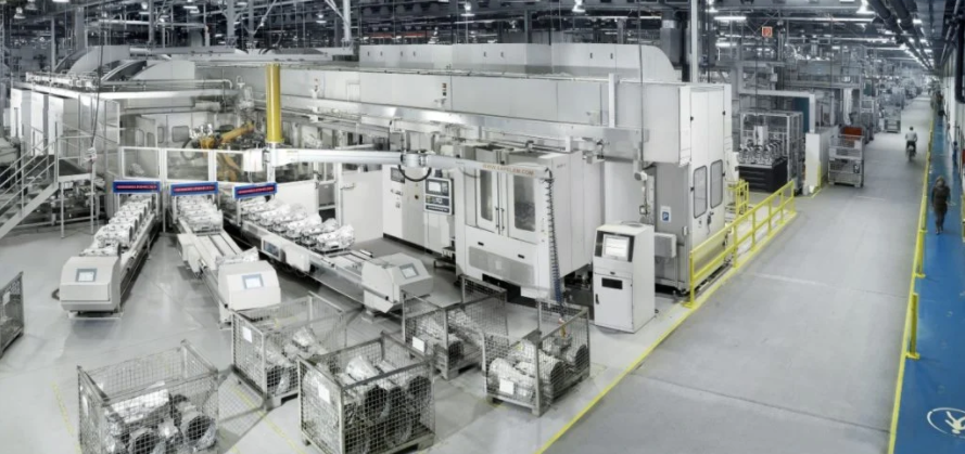 Leading Suppliers of Electric Butter Machines in China