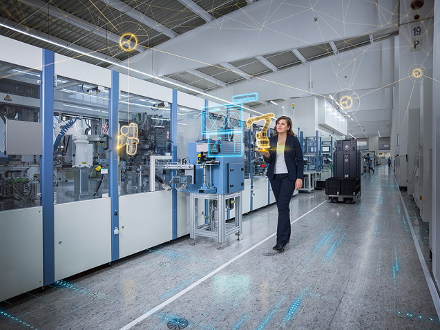 Introducing the Cutting-Edge Tabletop C-Type Servo Press Machine Introducing the Cutting-Edge Tabletop C-Type Servo Press Machine
