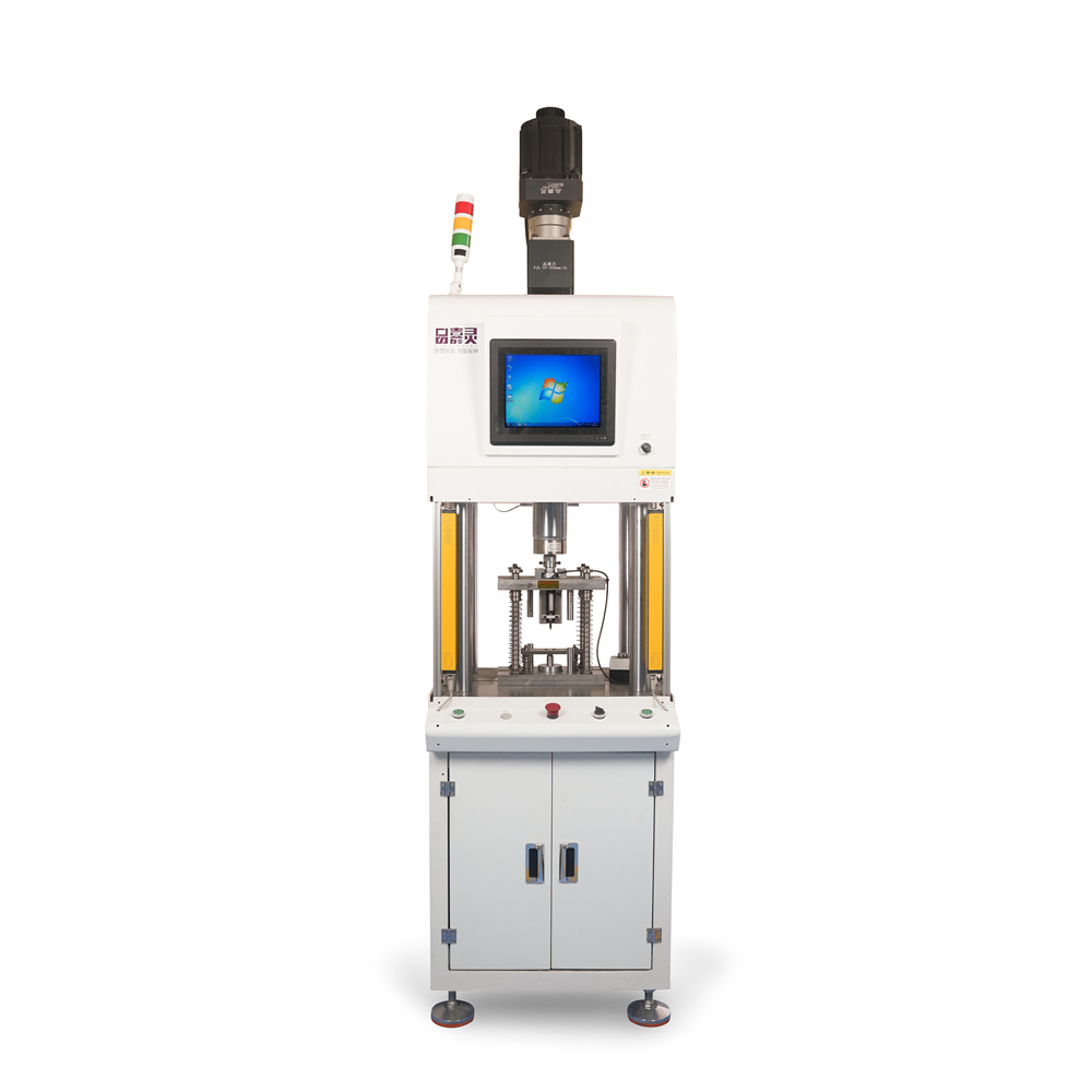 Servo Press Machine Manufacturers_ Response to Deep-Sea Mining Regulatory Frameworks for Ethical Resource Extraction
