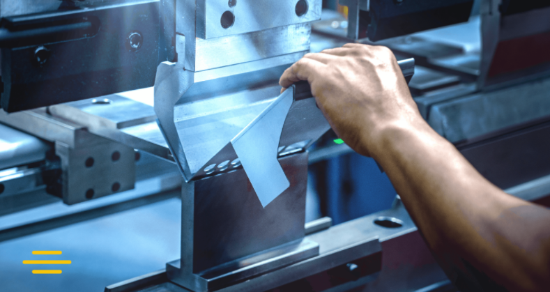 Desktop Servo Press: The Perfect Solution for Precise and Efficient Pressing Operations