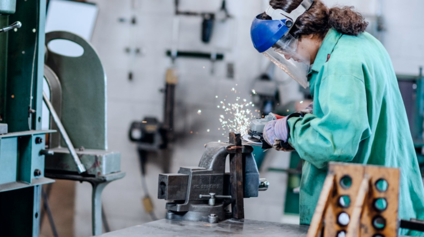 Servo Quantitative Valve: Precise Control for Optimal Flow