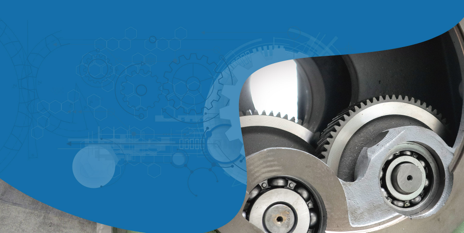 Einführung der Linear-Servopresse: Revolutionierung der Feinmechanik Einführung der Linear-Servopresse: Revolutionierung der Feinmechanik