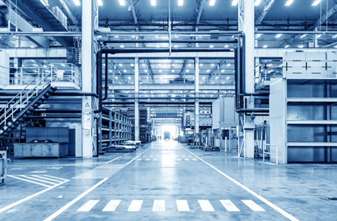 How to Improve the Production Efficiency of Fully Automatic Gear Press
