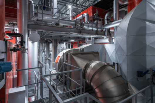 Customized Servo Press Machine Solutions for Algae-Based Biofuel Cell Component Forming in Carbon-Neutral Energy Systems