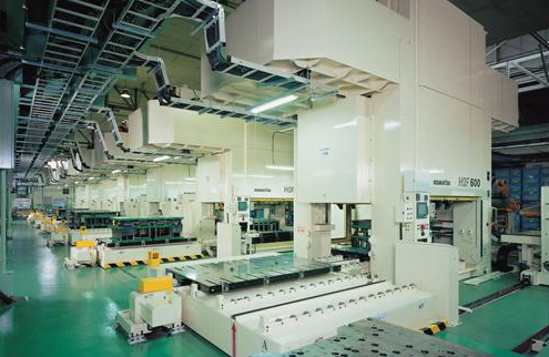 Nanosilver Sintering Machine: Unraveling the Bonding Secrets of the Microscopic World