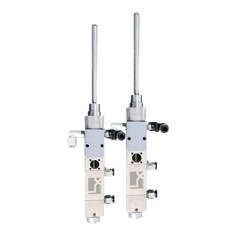 Servo Press Machine Industry Standards and Compliance Requirements