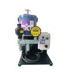 Gantry Servo Press Machine Advancements in Multi-Axis Forging for Hypersonic Vehicle Leading Edges