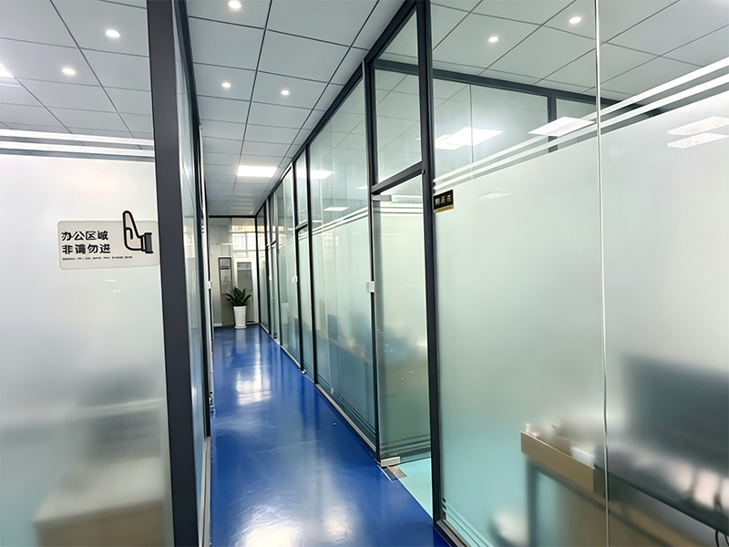 Company image