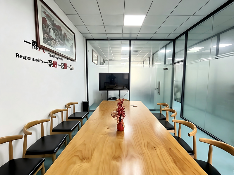 Company image